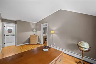6 Dixfield Rd, Worcester, MA 01606 - Photo 12