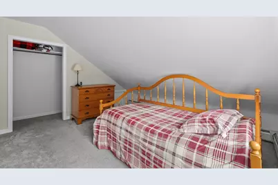 6 Dixfield Rd, Worcester, MA 01606 - Photo 18