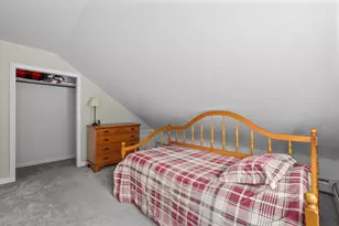 6 Dixfield Rd, Worcester, MA 01606 - Photo 18