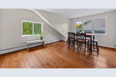 6 Dixfield Rd, Worcester, MA 01606 - Photo 14