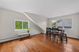 6 Dixfield Rd, Worcester, MA 01606 - Photo 14