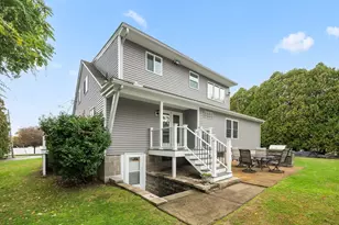 6 Dixfield Rd, Worcester, MA 01606 - Photo 22