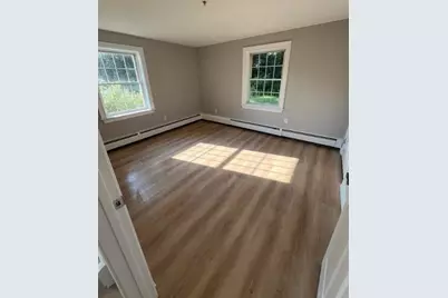 16 Woodman Way #8, Newburyport, MA 01950 - Photo 14