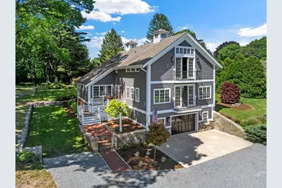 26 Neal Gate St, Scituate, MA 02066 - Photo 4