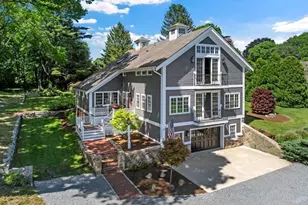 26 Neal Gate St, Scituate, MA 02066 - Photo 4