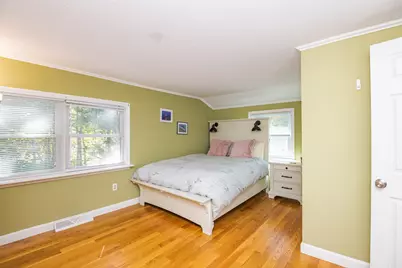 22 Race Street, Billerica, MA 01821 - Photo 18