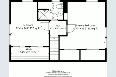 22 Race Street, Billerica, MA 01821 - Photo 22