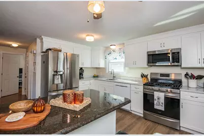 22 Race Street, Billerica, MA 01821 - Photo 12
