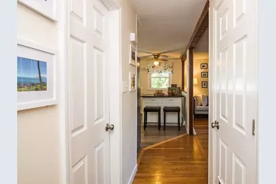 22 Race Street, Billerica, MA 01821 - Photo 10