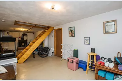 22 Race Street, Billerica, MA 01821 - Photo 20
