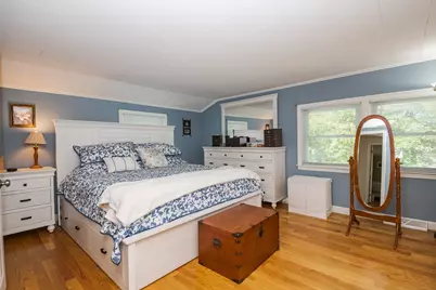 22 Race Street, Billerica, MA 01821 - Photo 16