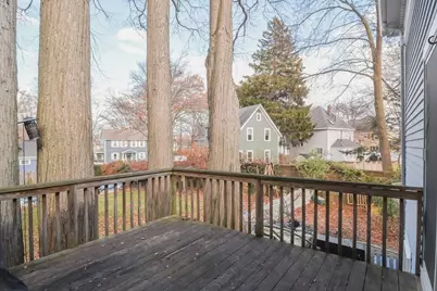 27A South Elm #2, Haverhill, MA 01835 - Photo 40