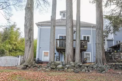 27A South Elm #2, Haverhill, MA 01835 - Photo 4