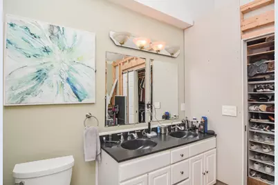 27A South Elm #2, Haverhill, MA 01835 - Photo 32
