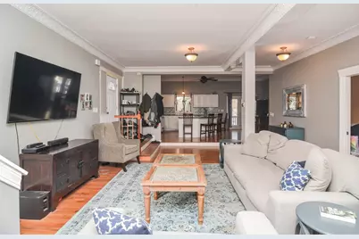 27A South Elm #2, Haverhill, MA 01835 - Photo 18
