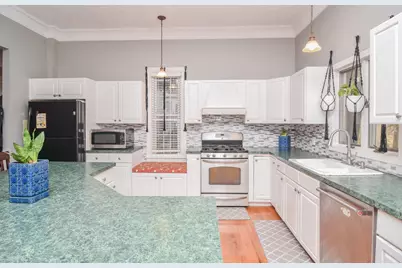 27A South Elm #2, Haverhill, MA 01835 - Photo 6