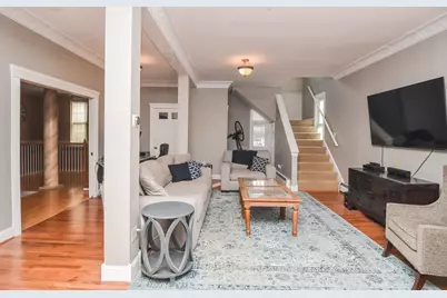 27A South Elm #2, Haverhill, MA 01835 - Photo 26