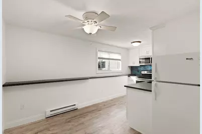 16 Appleton Park #C1, Ipswich, MA 01938 - Photo 6