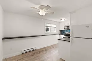 16 Appleton Park, Ipswich, MA 01938 - Photo 6