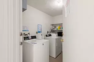 16 Appleton Park, Ipswich, MA 01938 - Photo 22