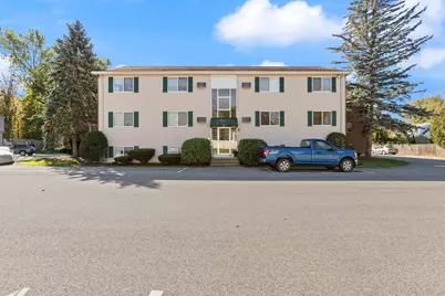 16 Appleton Park #C1, Ipswich, MA 01938 - Photo 24