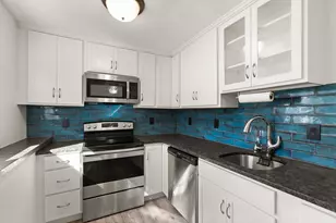 16 Appleton Park, Ipswich, MA 01938 - Photo 1