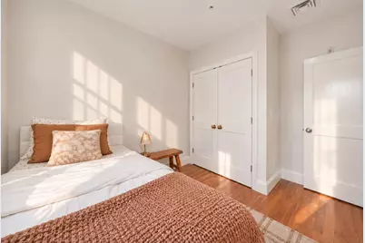 106 Walnut St #4, Somerville, MA 02145 - Photo 20