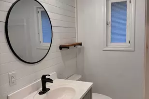 584 Mt Hope St, North Attleboro, MA 02760 - Photo 6