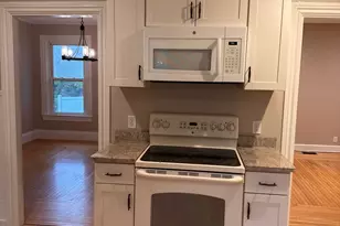 584 Mt Hope St, North Attleboro, MA 02760 - Photo 4