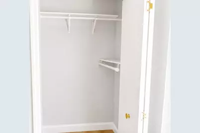 25 Gediminas St #25, Worcester, MA 01610 - Photo 18