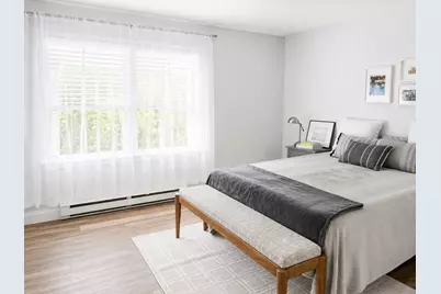 25 Gediminas St #25, Worcester, MA 01610 - Photo 14