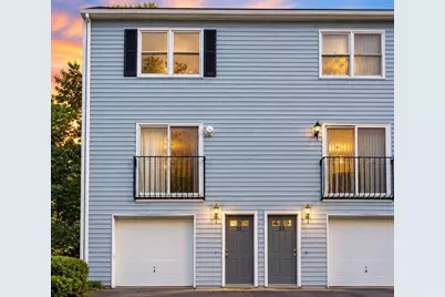 25 Gediminas St #25, Worcester, MA 01610 - Photo 2