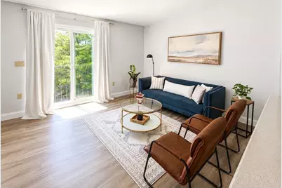 25 Gediminas St #25, Worcester, MA 01610 - Photo 4