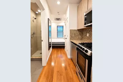 16 Fifth St #64, Chelsea, MA 02150 - Photo 2
