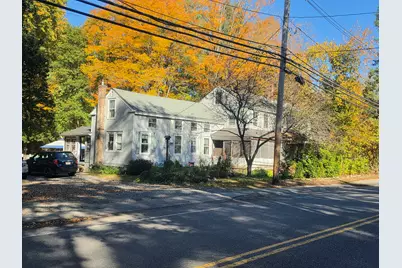 221 Great Rd, Stow, MA 01775 - Photo 4