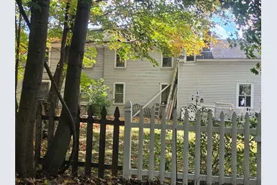 221 Great Rd, Stow, MA 01775 - Photo 2
