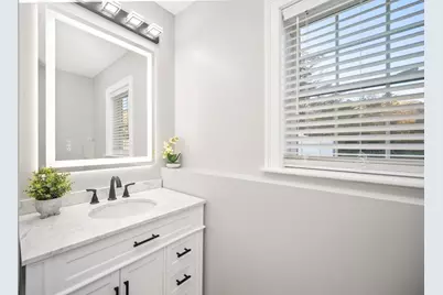 486 South St, Holbrook, MA 02343 - Photo 26