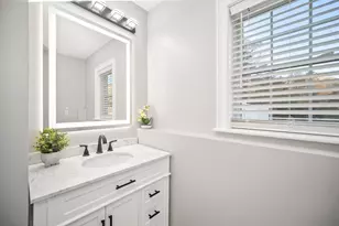 486 South St, Holbrook, MA 02343 - Photo 26
