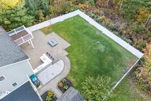 486 South St, Holbrook, MA 02343 - Photo 6