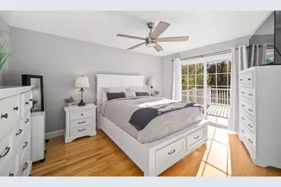 486 South St, Holbrook, MA 02343 - Photo 18