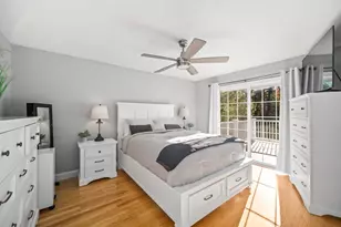 486 South St, Holbrook, MA 02343 - Photo 18