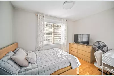 486 South St, Holbrook, MA 02343 - Photo 22