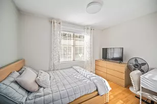486 South St, Holbrook, MA 02343 - Photo 22