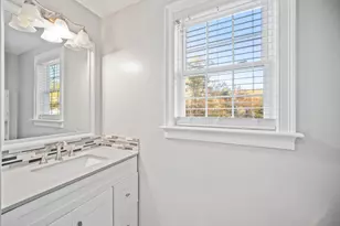 486 South St, Holbrook, MA 02343 - Photo 24