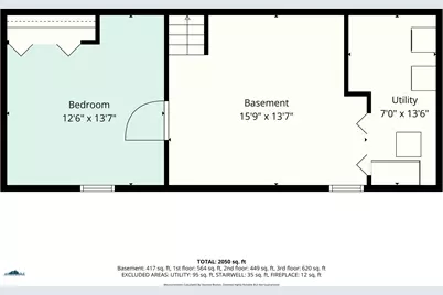 486 South St, Holbrook, MA 02343 - Photo 34