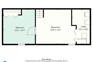 486 South St, Holbrook, MA 02343 - Photo 34