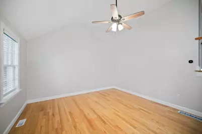 486 South St, Holbrook, MA 02343 - Photo 16