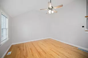 486 South St, Holbrook, MA 02343 - Photo 16