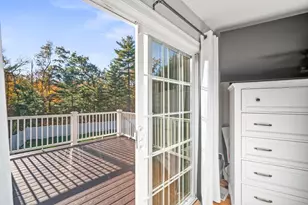 486 South St, Holbrook, MA 02343 - Photo 20