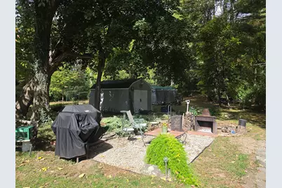 223 Great Rd, Stow, MA 01775 - Photo 4